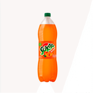 MyD Delivery Product Image