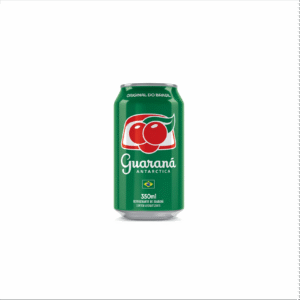 MyD Delivery Product Image