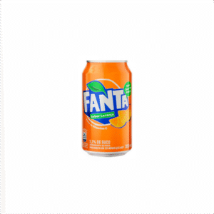 MyD Delivery Product Image