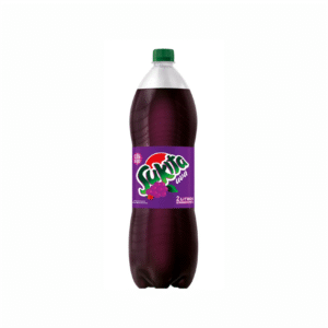 MyD Delivery Product Image